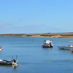Belar Вилла