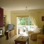 Belar Тавира