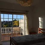 Belar Villa