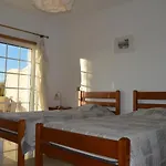Belar Villa Tavira