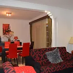 Belar Villa Tavira