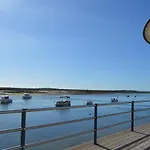 Belar * Tavira
