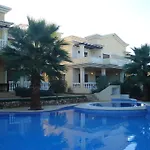 Belar Tavira