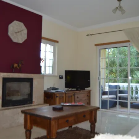 Belar * Тавира