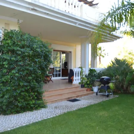 Belar * Tavira