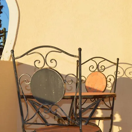 Belar Tavira