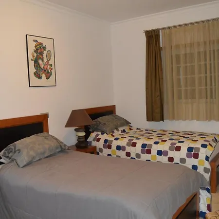 Belar * Тавира