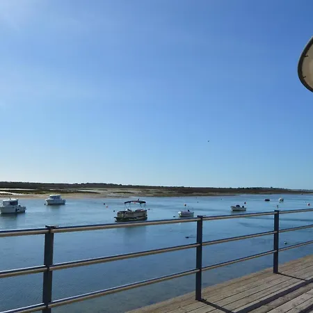 Belar * Tavira